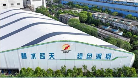 �渳����̳����� �ֳǵ�����