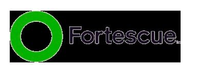 ��ĿΪ918�����ü��ų����˲��������ʯ������·����������ͬʱ����Fortescue������������������Ϊ����ȫ������ʯ�������������������й�����ʯ�г������˽ϴ���������������918��������ͨ���ֽ�ֺ졢�����г����ֺ;����ɽ�ծ�����ջؽ�300��Ԫ����������ʵ���˽ϺõĲ�����������������
