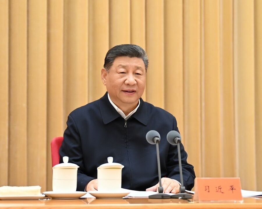 918搏天堂(中国)人生就是搏